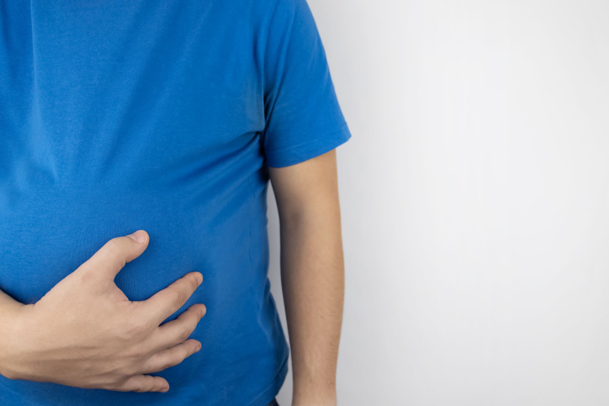 “Tesoro, credo di essere incinto!” o è la sindrome della Couvade?