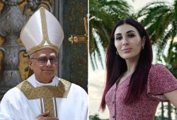 Papa Leone XIV, movimento Maga all’attacco: “Un’altra marionetta marxista in Vaticano”