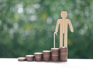 Addio anticipo Tfr? Il Governo valuta la svolta per le pensioni