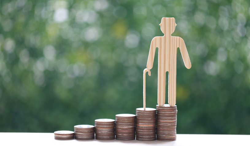 Addio anticipo Tfr? Il Governo valuta la svolta per le pensioni