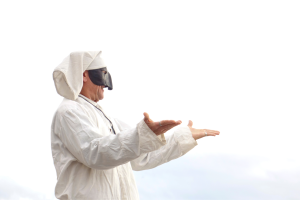 Pulcinella