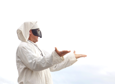 Napoletano? Il dialetto più detestato d’Italia (a sorpresa, anche a Napoli)