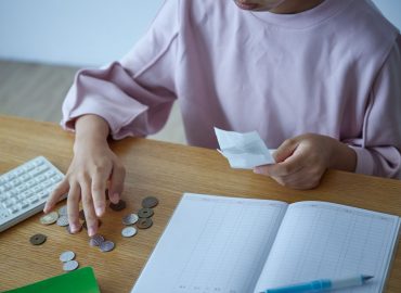 Solo il 16% dei giovani italiani si considera ben preparato in educazione finanziaria