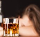 Binge drinking, una tendenza tra le ragazze? Cosa dicono i ricercatori