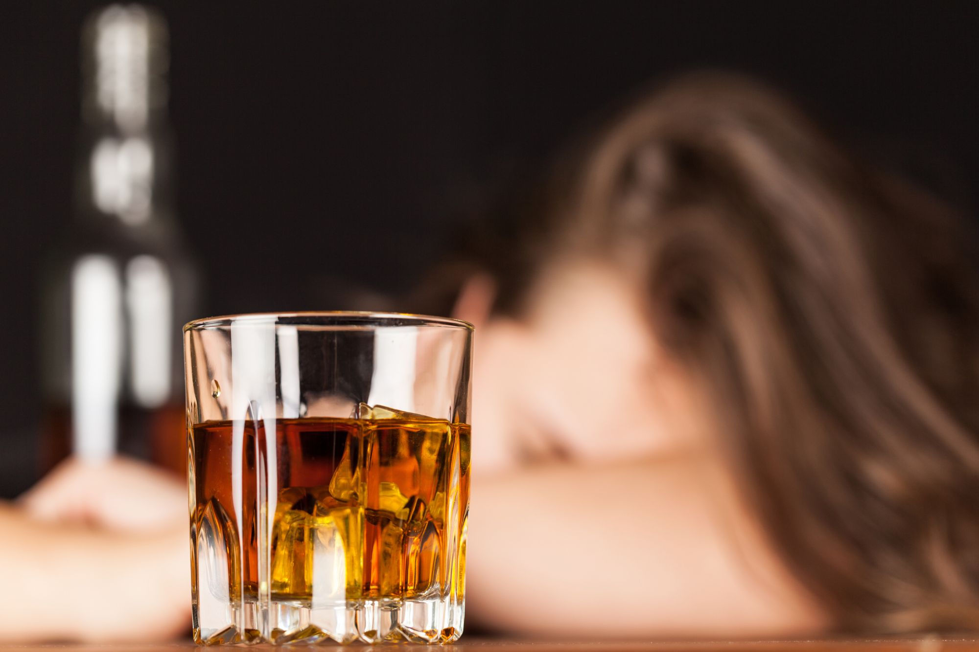 Binge drinking, una tendenza tra le ragazze? Cosa dicono i ricercatori