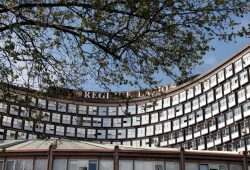 Lazio, via libera in Giunta alla nuova legge quadro sulla Famiglia