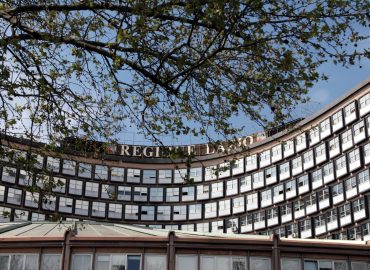 Lazio, via libera in Giunta alla nuova legge quadro sulla Famiglia