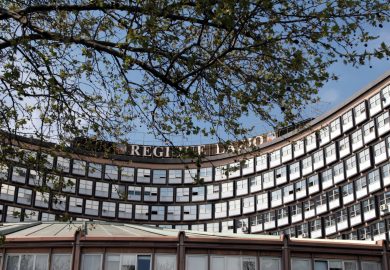 Lazio, via libera in Giunta alla nuova legge quadro sulla Famiglia