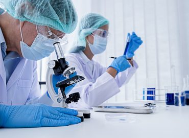 Impulsività e eiaculazione precoce: una connessione sottovalutata?