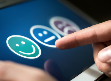 Fiducia e soddisfazione in calo in Italia, soprattutto tra under 35 e donne: il report Istat