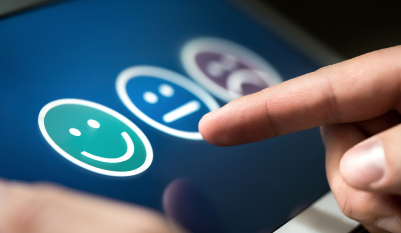 Fiducia e soddisfazione in calo in Italia, soprattutto tra under 35 e donne: il report Istat