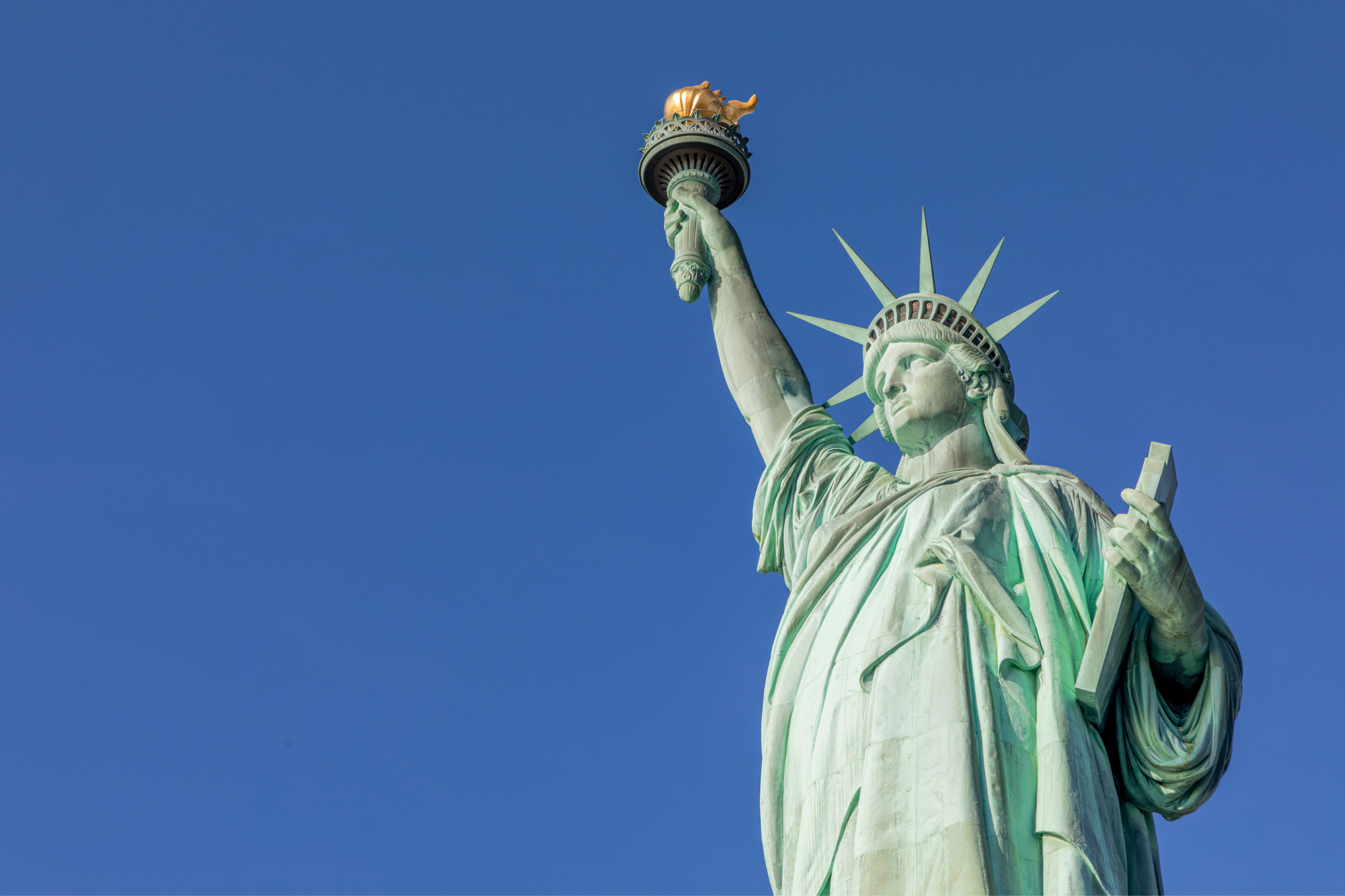 Cittadinanza Usa in palio in un reality show? Come funziona ‘The American’