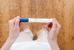 Calo demografico, servono più figli del previsto per evitare l’estinzione