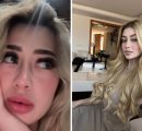 Messico, influencer Valeria Marquez uccisa in diretta TikTok: la piaga della violenza di genere