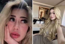 Messico, influencer Valeria Marquez uccisa in diretta TikTok: la piaga della violenza di genere