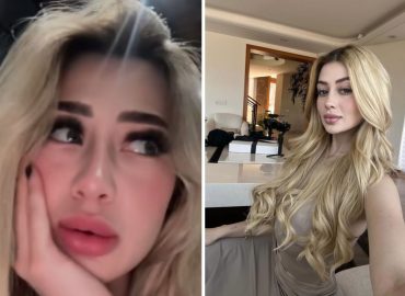 Messico, influencer Valeria Marquez uccisa in diretta TikTok: la piaga della violenza di genere