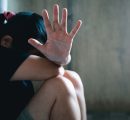 Violenza sessuale infantile: un’analisi globale del fenomeno