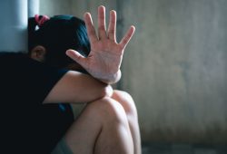 Violenza sessuale infantile: un’analisi globale del fenomeno