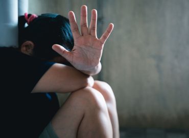Violenza sessuale infantile: un’analisi globale del fenomeno