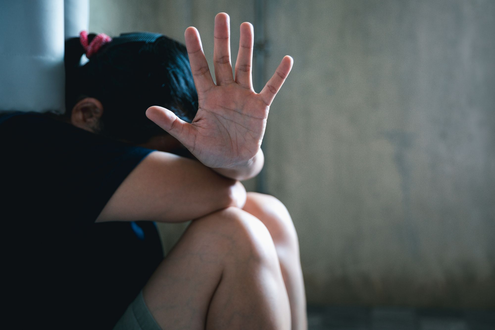 Violenza sessuale infantile: un’analisi globale del fenomeno