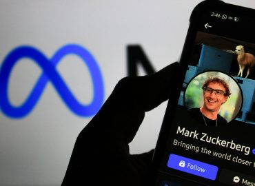 “In futuro sempre più amici digitali”: la profezia di Zuckerberg