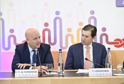 La rivoluzione della prevenzione: la salute è una responsabilità individuale