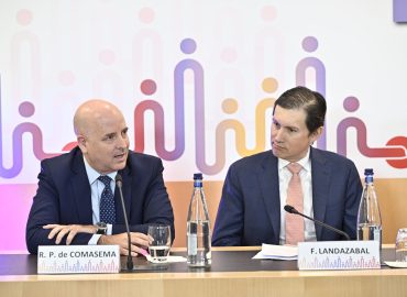 La rivoluzione della prevenzione: la salute è una responsabilità individuale