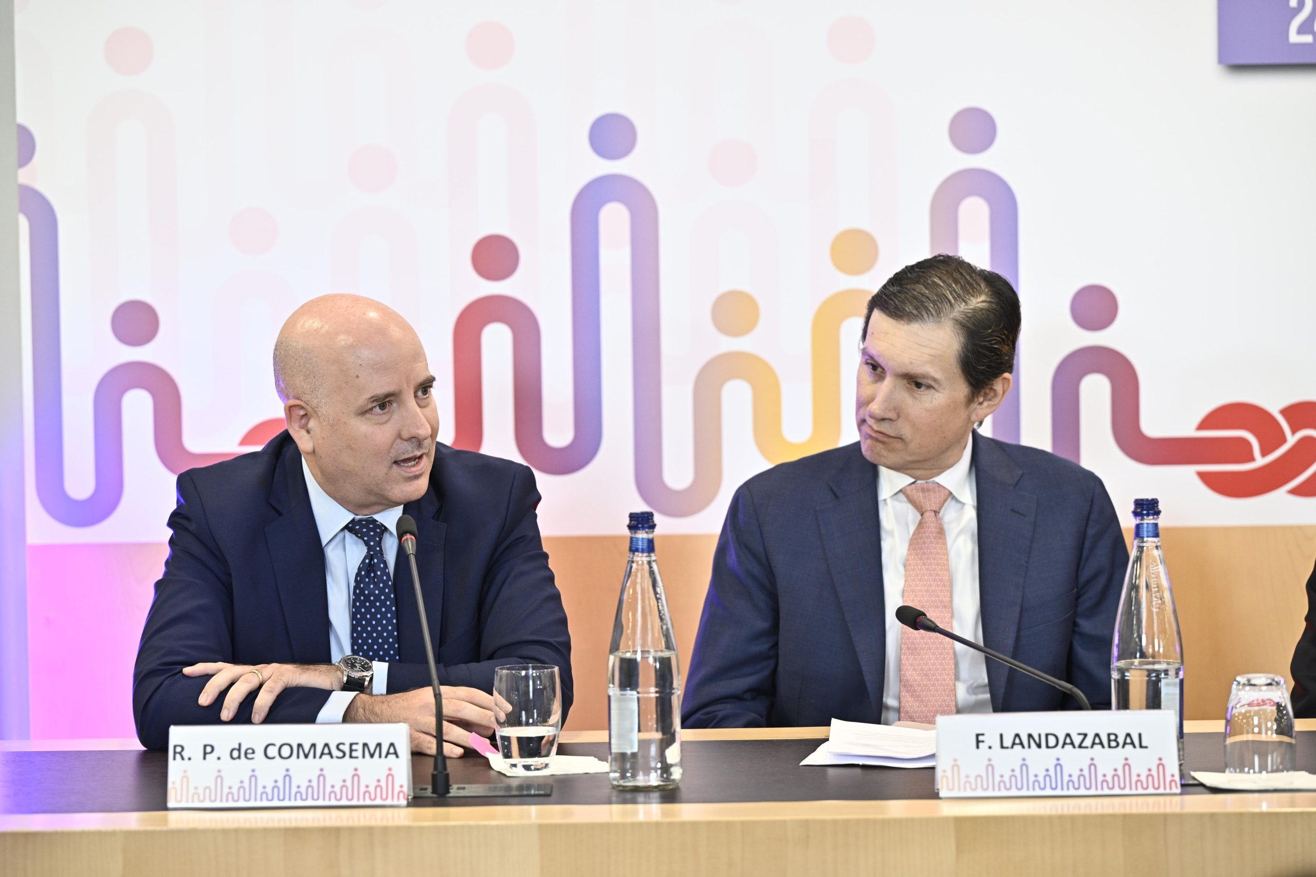 La rivoluzione della prevenzione: la salute è una responsabilità individuale