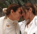 Soleil Sorge e mamma Wendy, l’incidenza e il rischio recidiva del cancro al seno