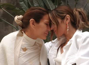 Soleil Sorge e mamma Wendy, l’incidenza e il rischio recidiva del cancro al seno 