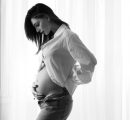 Anna Tatangelo, incinta a 38 anni: come cambia la fertilità con l’avanzare del tempo?