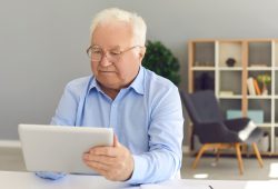 Pensioni luglio 2025: quattordicesima, 630 euro extra e tutte le novità del cedolino Inps