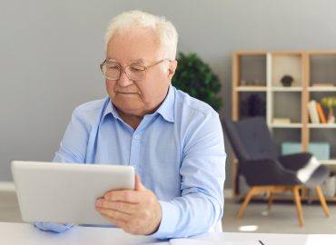 Pensioni luglio 2025: quattordicesima, 630 euro extra e tutte le novità del cedolino Inps