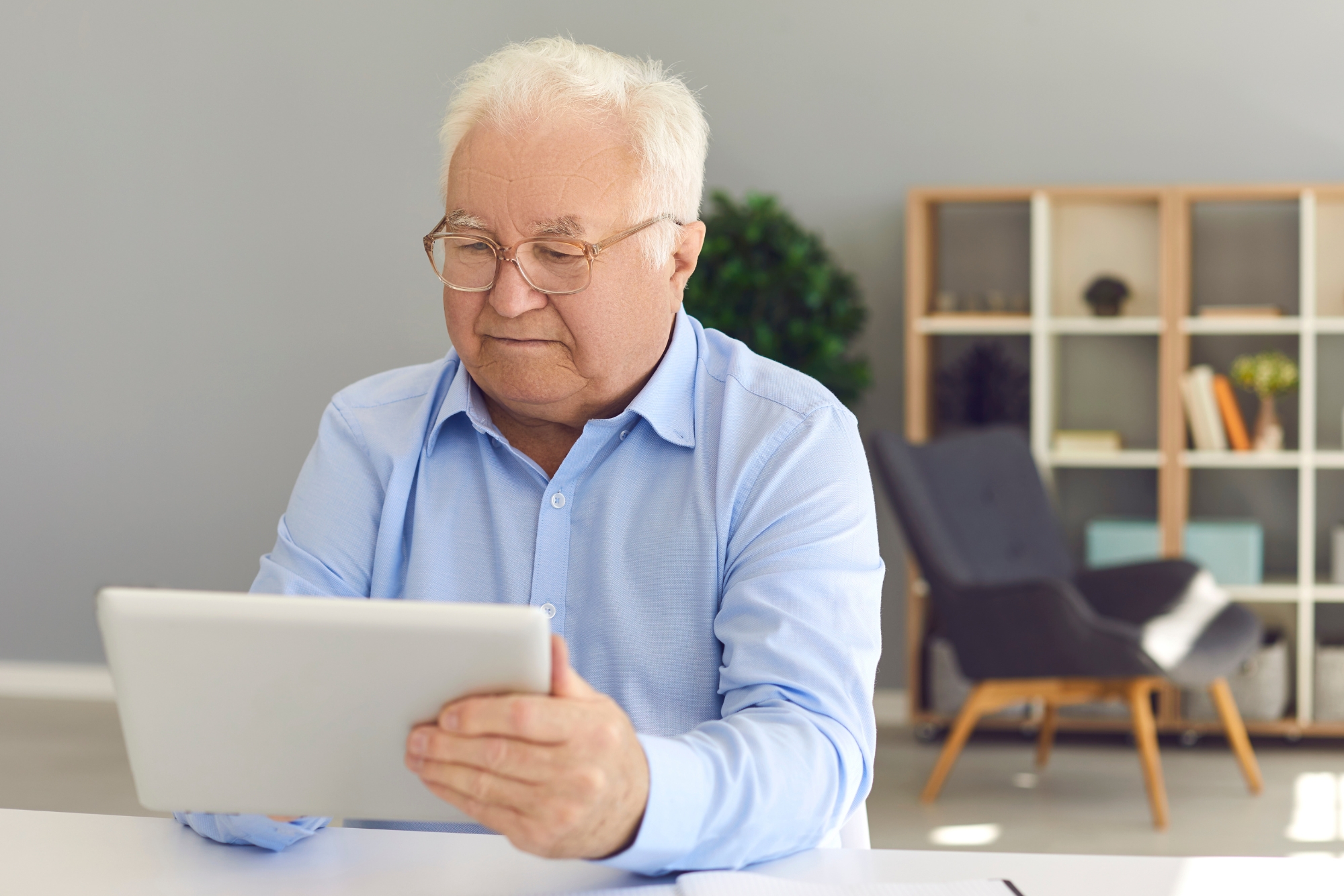 Pensioni luglio 2025: quattordicesima, 630 euro extra e tutte le novità del cedolino Inps