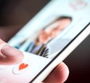 App di incontri in crisi, perché il dating non funziona più?