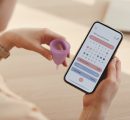 Cambridge choc sulle app che monitorano il ciclo mestruale: “Vendono dati estremamente dettagliati”