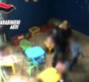 “Zulù” e cibo preso dalla spazzatura: bambini maltrattati in un asilo di Asti