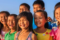Vietnam abbandona la politica dei due figli: colpa della crisi demografica