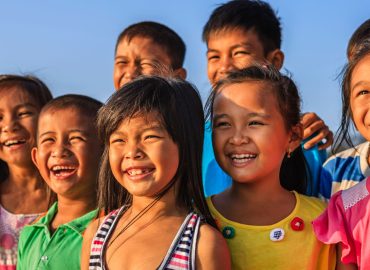 Vietnam abbandona la politica dei due figli: colpa della crisi demografica