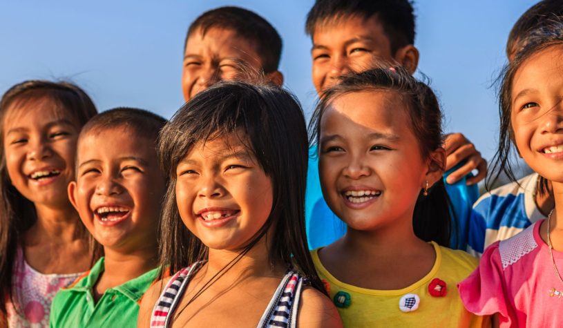 Vietnam abbandona la politica dei due figli: colpa della crisi demografica