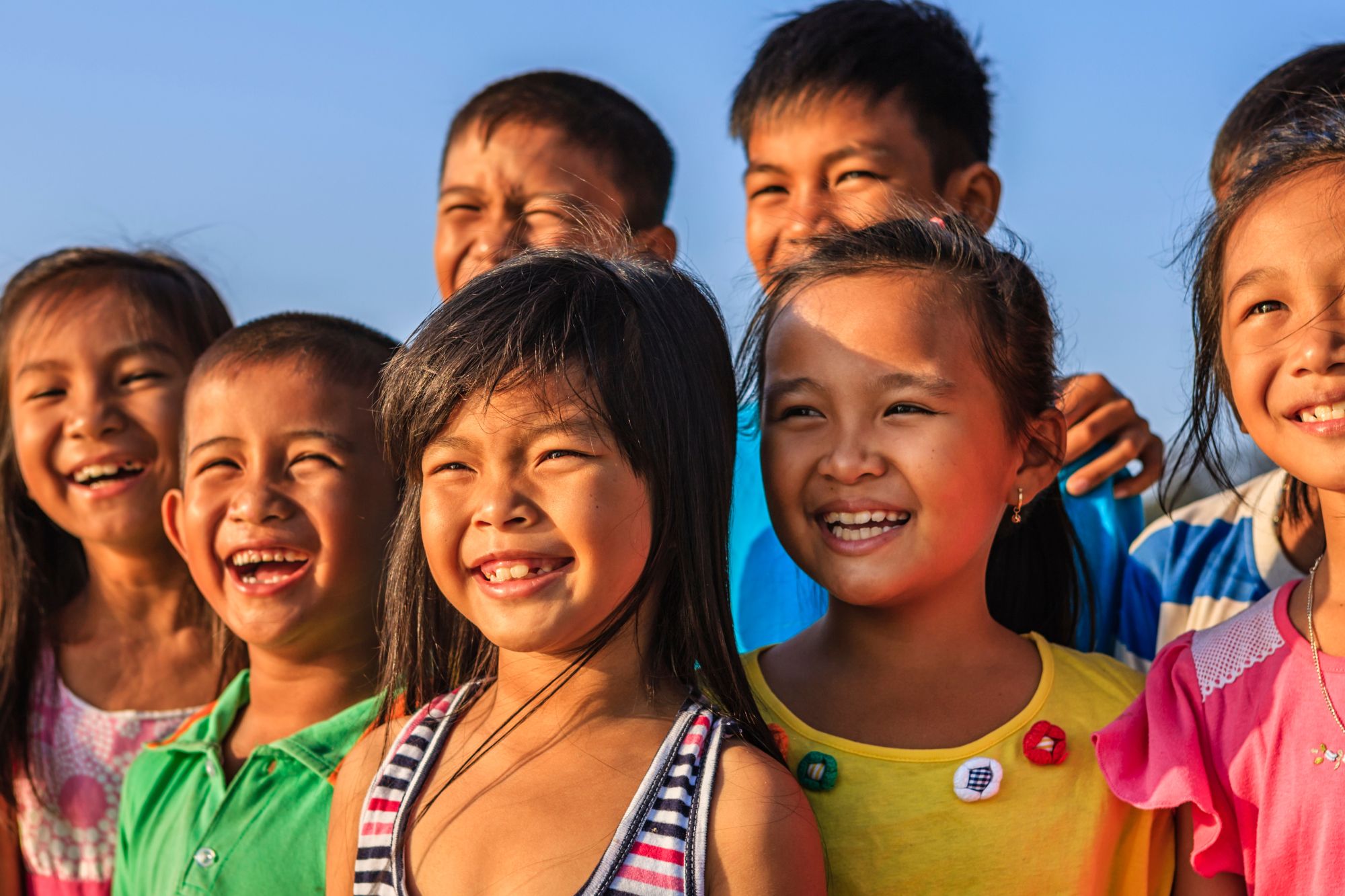 Vietnam abbandona la politica dei due figli: colpa della crisi demografica