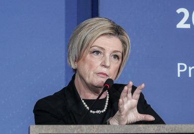 Tredicesima più ricca dall’anno prossimo? Ci sperano 19 milioni di italiani