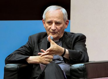 Zuppi: “Gli affitti non dovrebbero superare il 30% dello stipendio”, ma in Italia è pura utopia