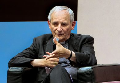 Zuppi: “Gli affitti non dovrebbero superare il 30% dello stipendio”, ma in Italia è pura utopia