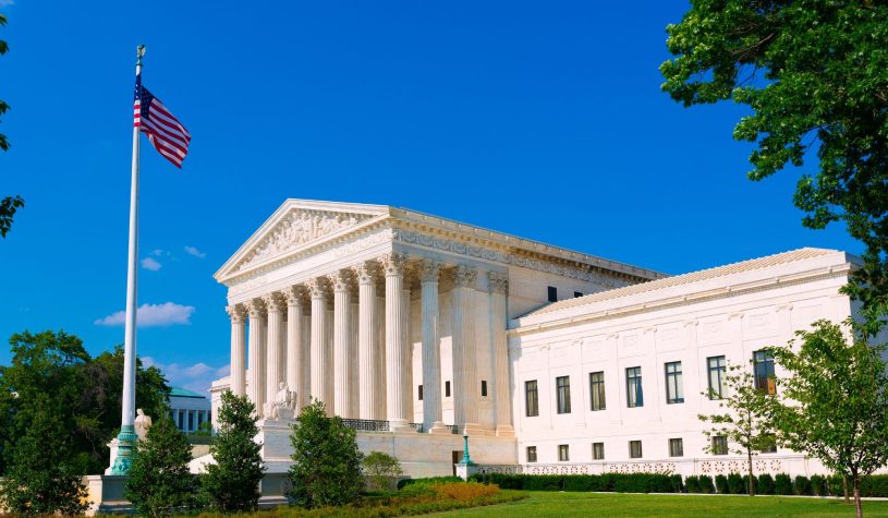 Vietate cure ormonali per minori transgender: la sentenza della Corte suprema