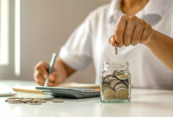 Quanto costa davvero un figlio? In Italia incide fino al 60% sul bilancio familiare: le nuove metriche Ocse
