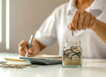 Povertà, il Sud Italia è un’emergenza europea