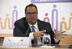 Pensioni a 64 anni, cos’è la libertà di cui parla Durigon