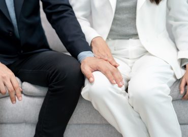 Violenza sessuale? “Non conta il tempo di reazione”: lo dice la Cassazione