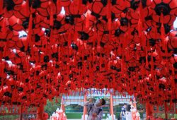 Test di ingresso all’Università senza Ai: la Cina blocca gli studenti (ma li controlla)